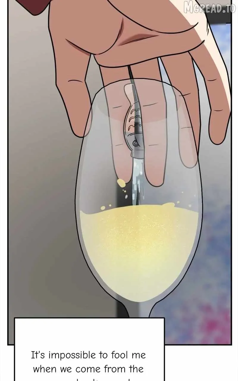 Read Change Me chapter 229 image 49 on Lezhin