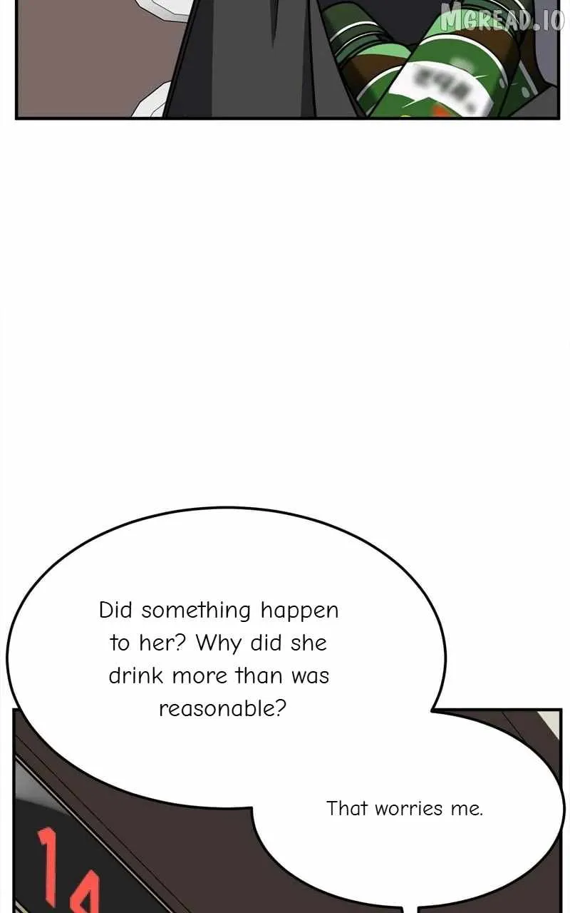 Read Change Me chapter 229 image 5 on Lezhin
