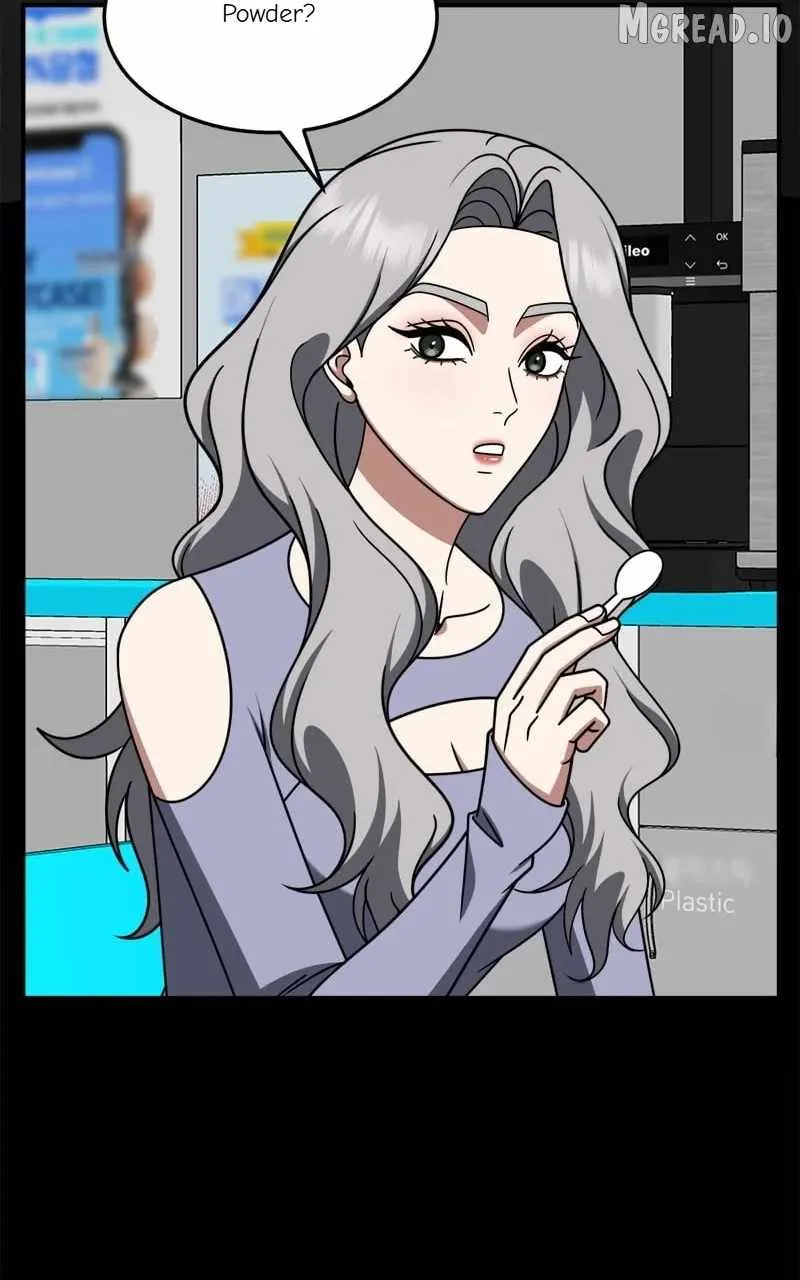 Read Change Me chapter 229 image 51 on Lezhin