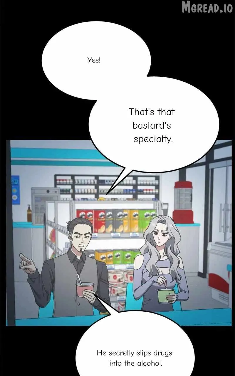 Read Change Me chapter 229 image 52 on Lezhin