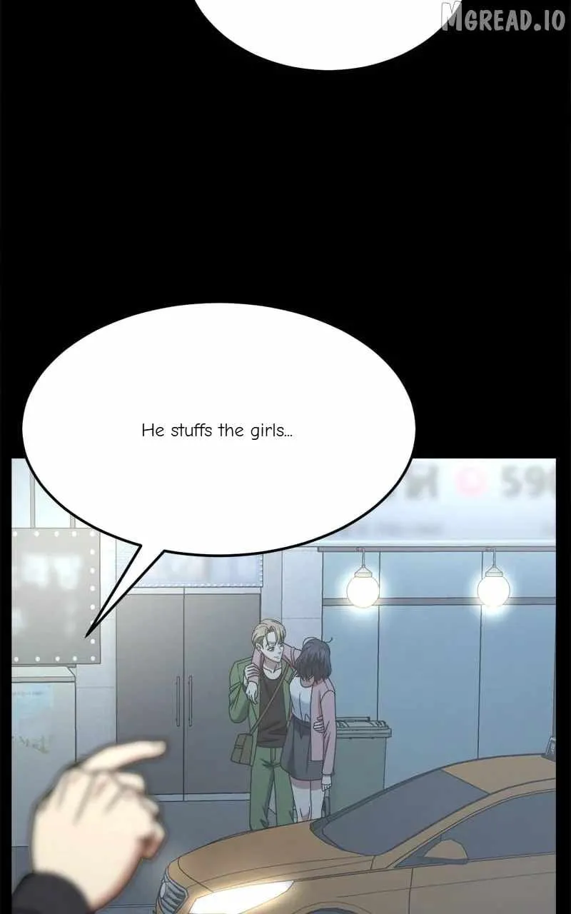 Read Change Me chapter 229 image 53 on Lezhin