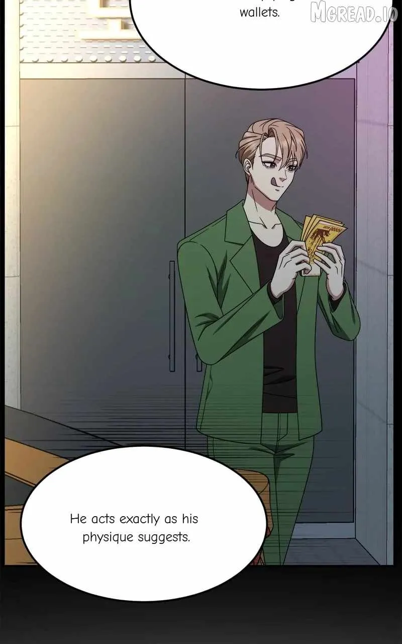Read Change Me chapter 229 image 55 on Lezhin