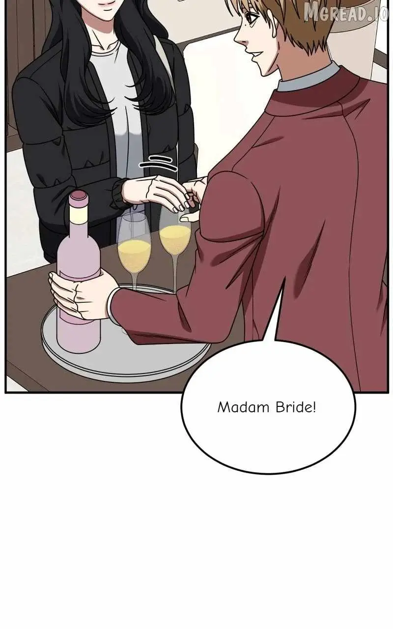 Read Change Me chapter 229 image 57 on Lezhin