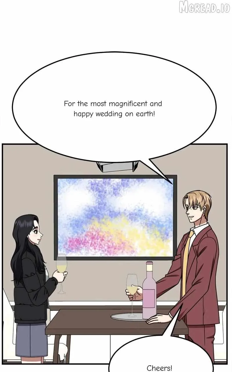 Read Change Me chapter 229 image 58 on Lezhin