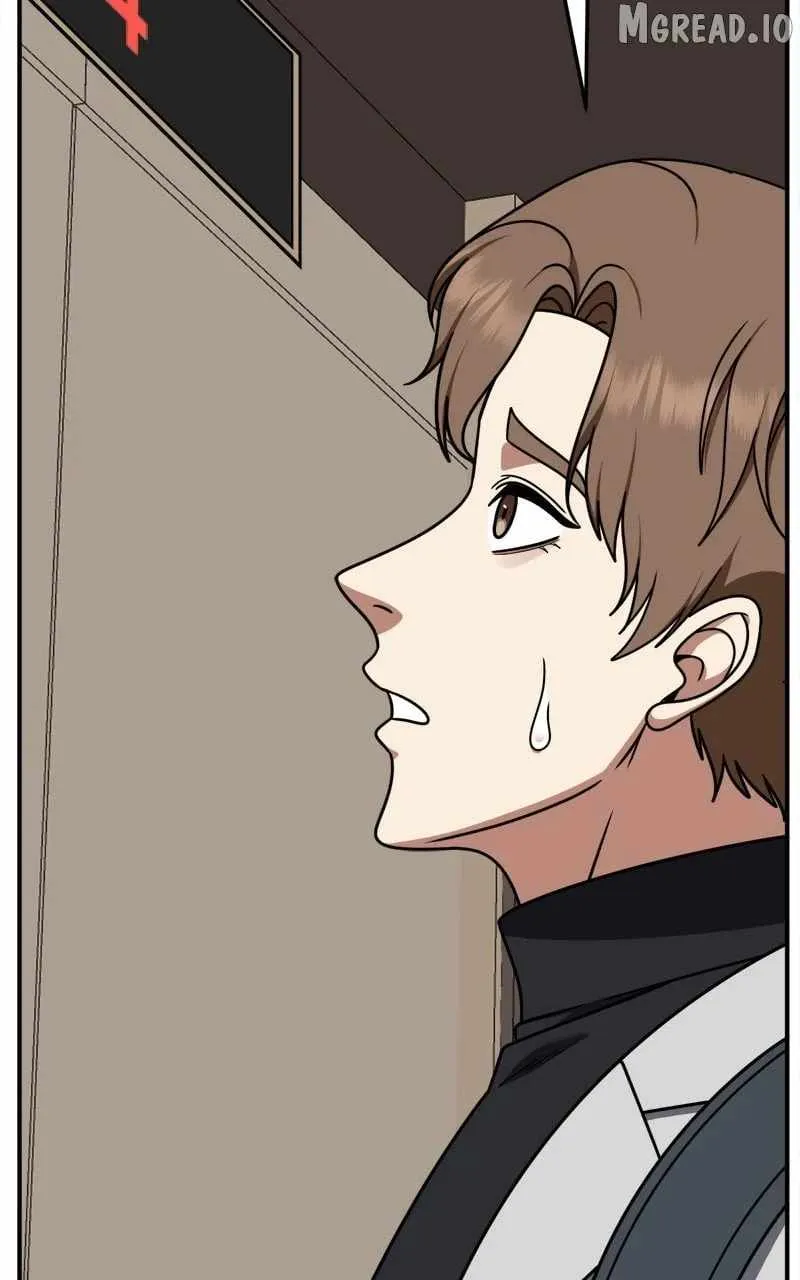 Read Change Me chapter 229 image 6 on Lezhin