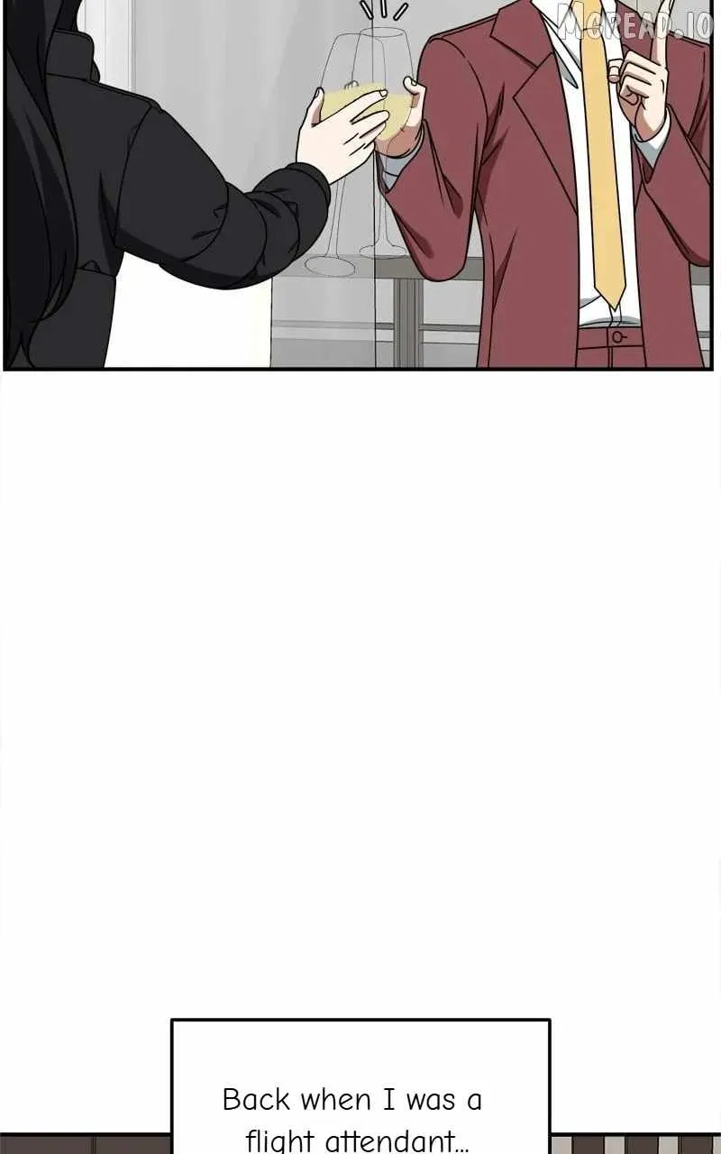 Read Change Me chapter 229 image 60 on Lezhin