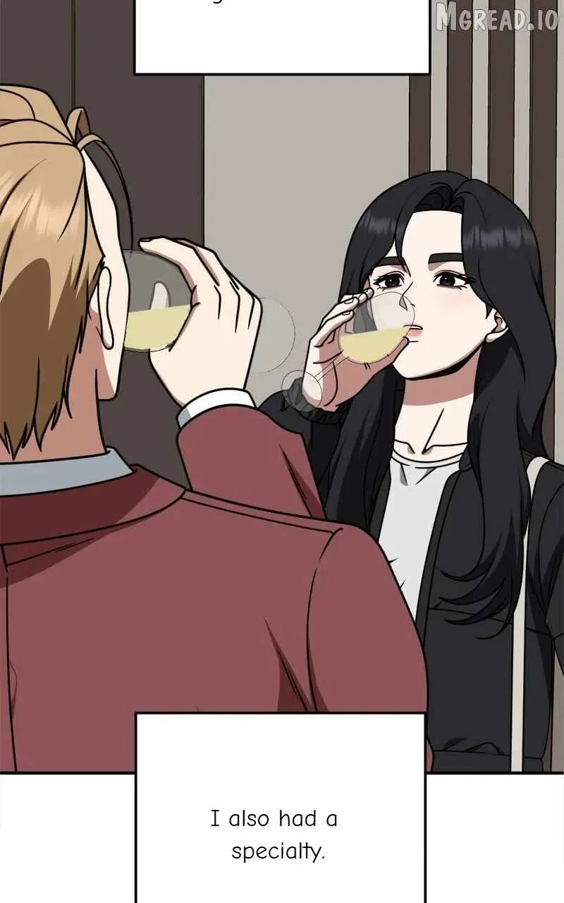 Read Change Me chapter 229 image 61 on Lezhin