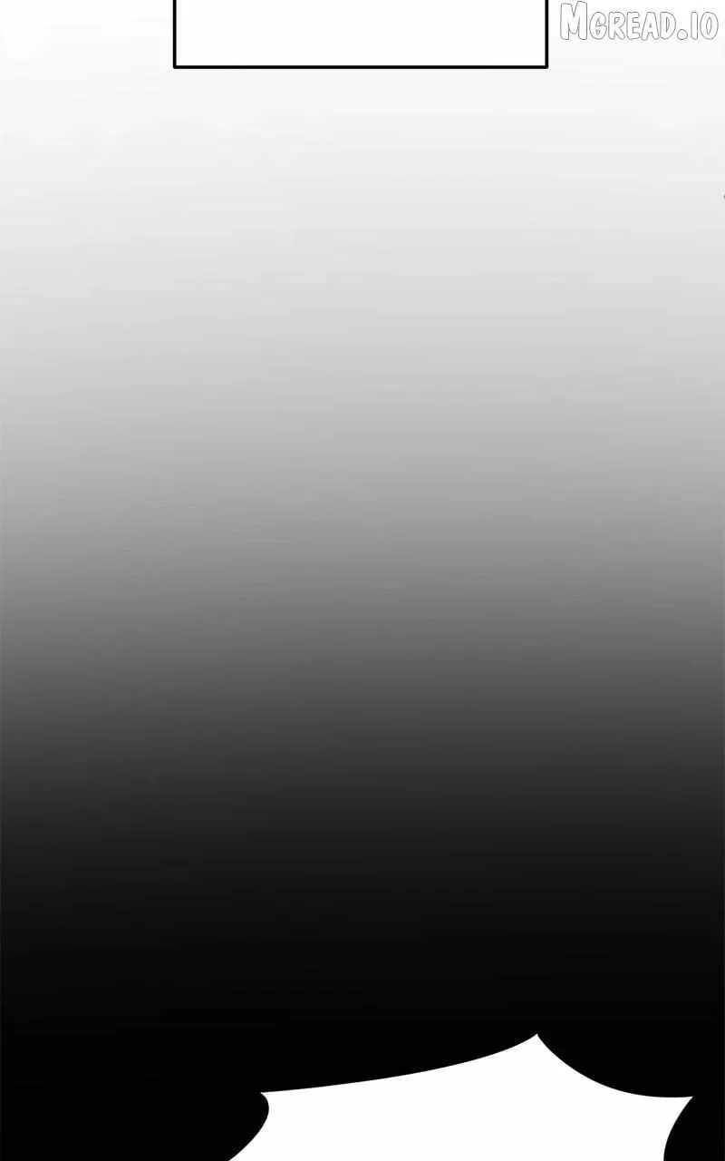 Read Change Me chapter 229 image 62 on Lezhin