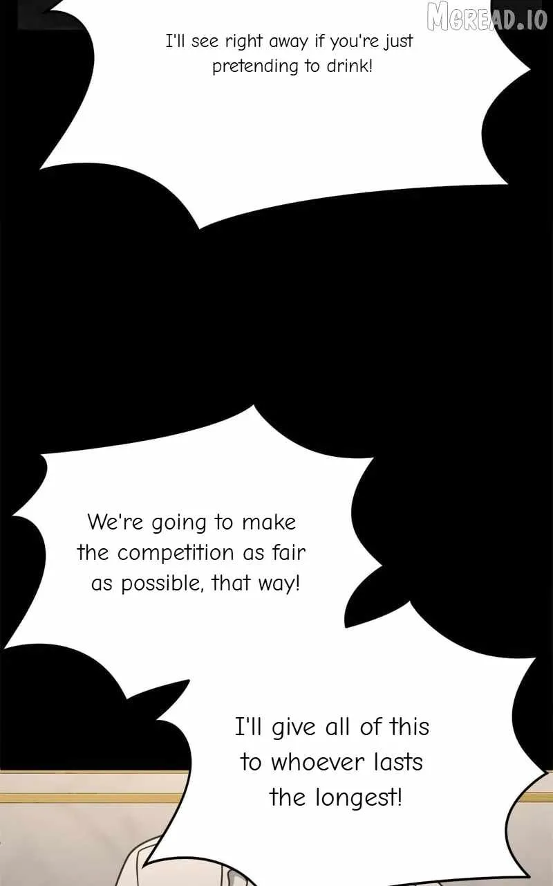 Read Change Me chapter 229 image 64 on Lezhin