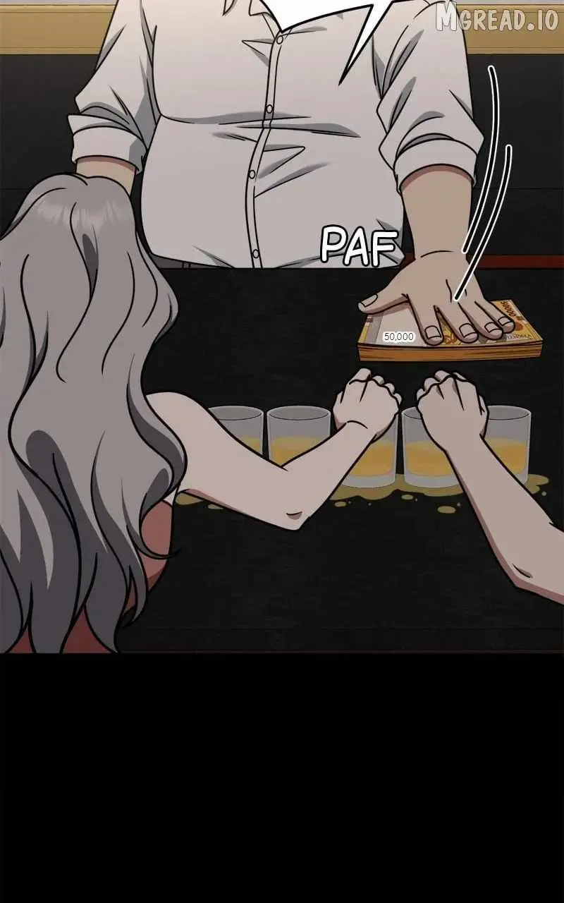 Read Change Me chapter 229 image 65 on Lezhin