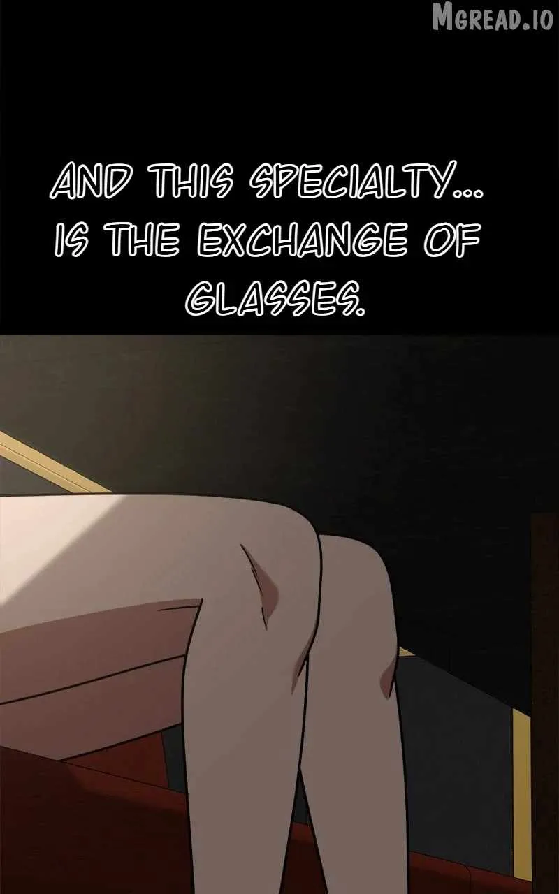 Read Change Me chapter 229 image 66 on Lezhin