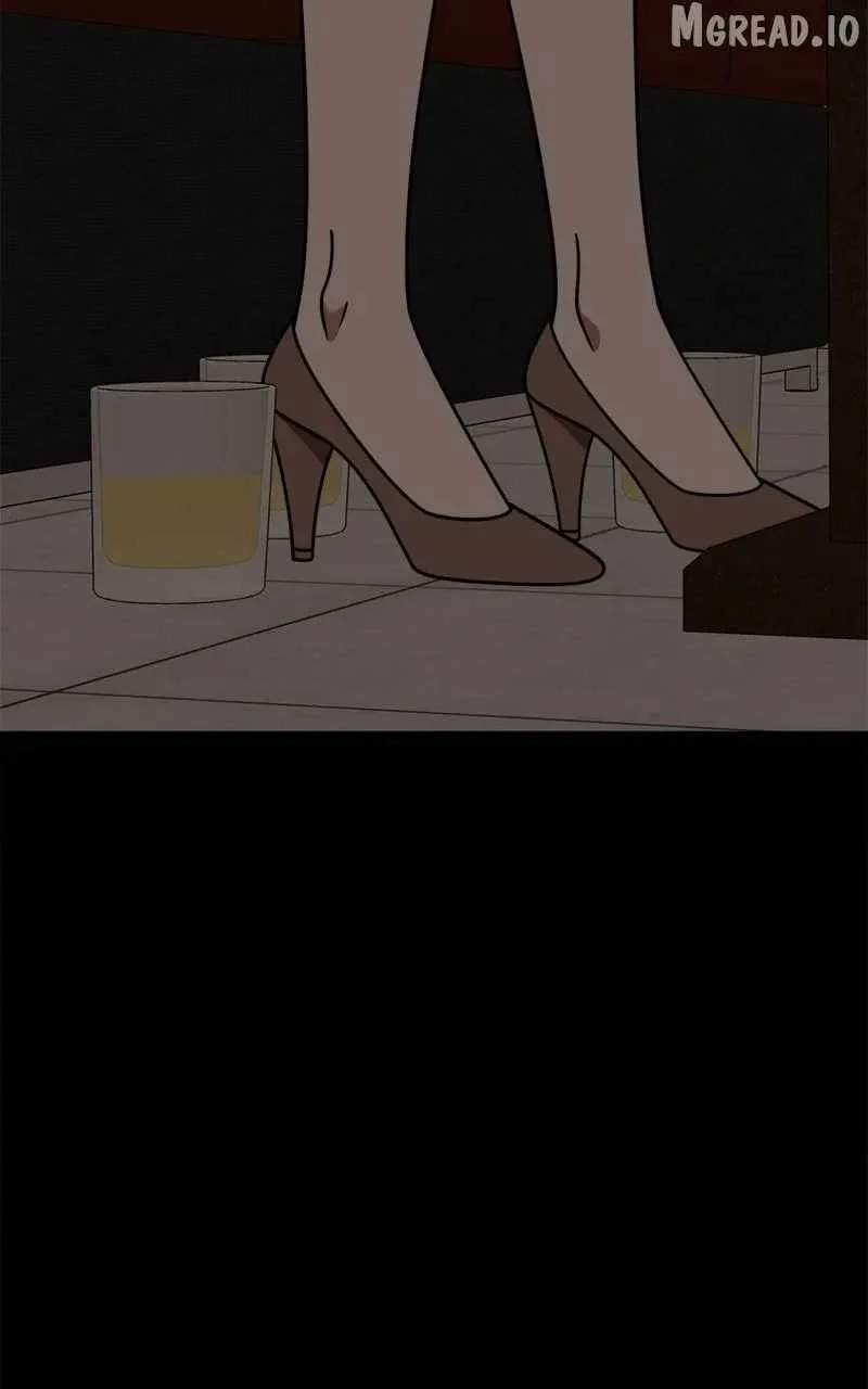 Read Change Me chapter 229 image 67 on Lezhin