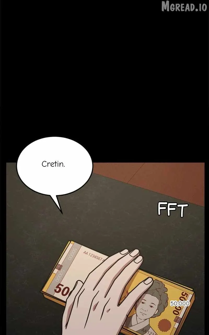 Read Change Me chapter 229 image 68 on Lezhin