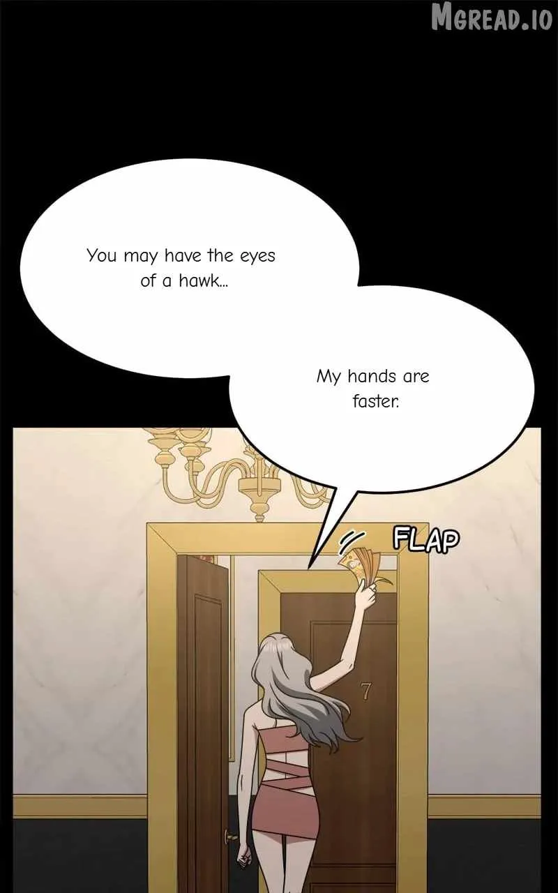 Read Change Me chapter 229 image 70 on Lezhin