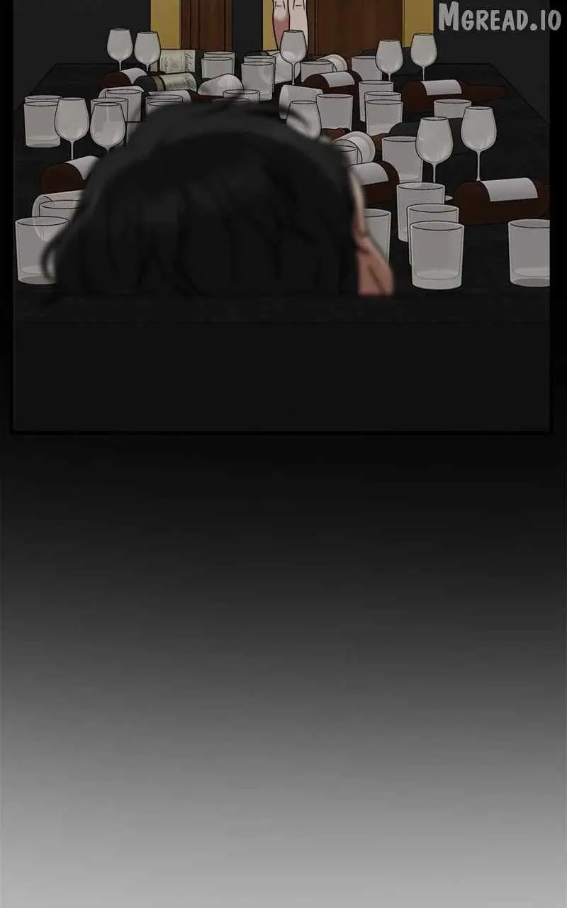 Read Change Me chapter 229 image 71 on Lezhin