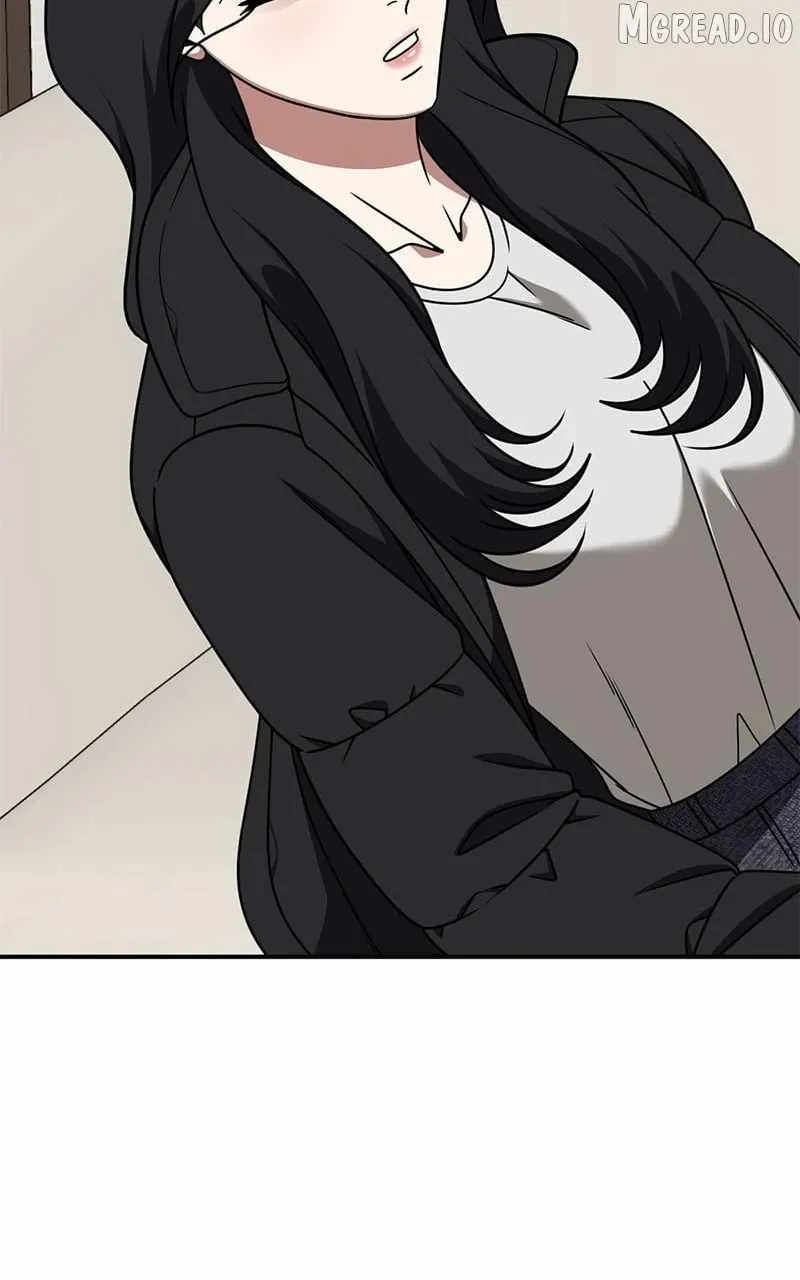 Read Change Me chapter 229 image 73 on Lezhin