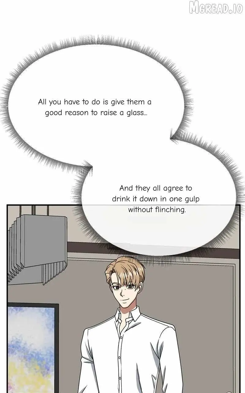 Read Change Me chapter 229 image 74 on Lezhin