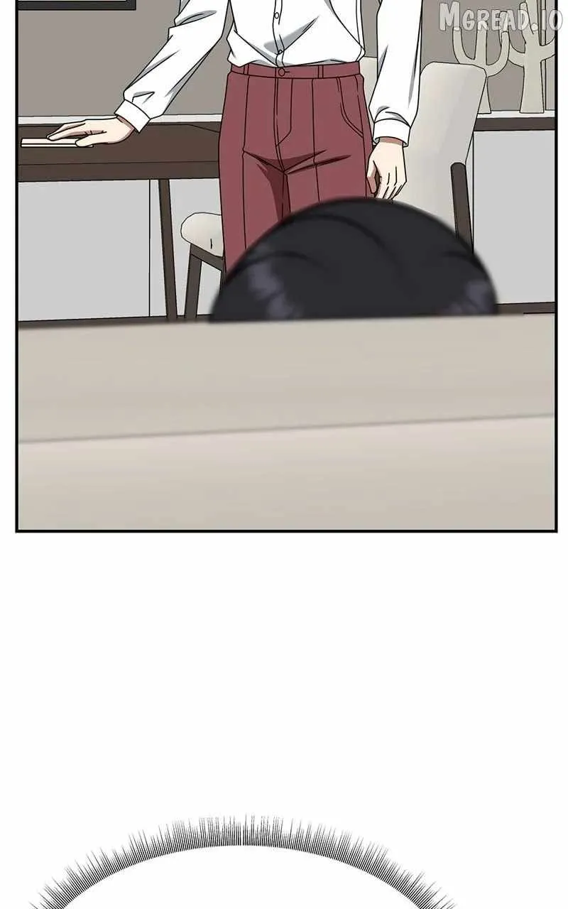 Read Change Me chapter 229 image 75 on Lezhin