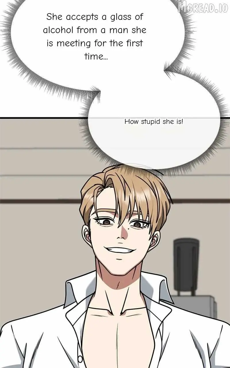 Read Change Me chapter 229 image 76 on Lezhin