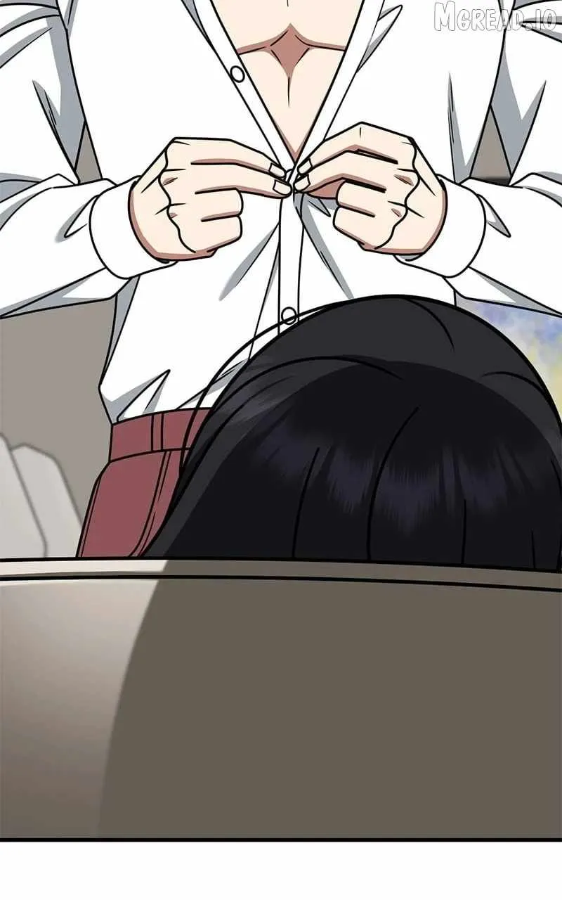 Read Change Me chapter 229 image 77 on Lezhin