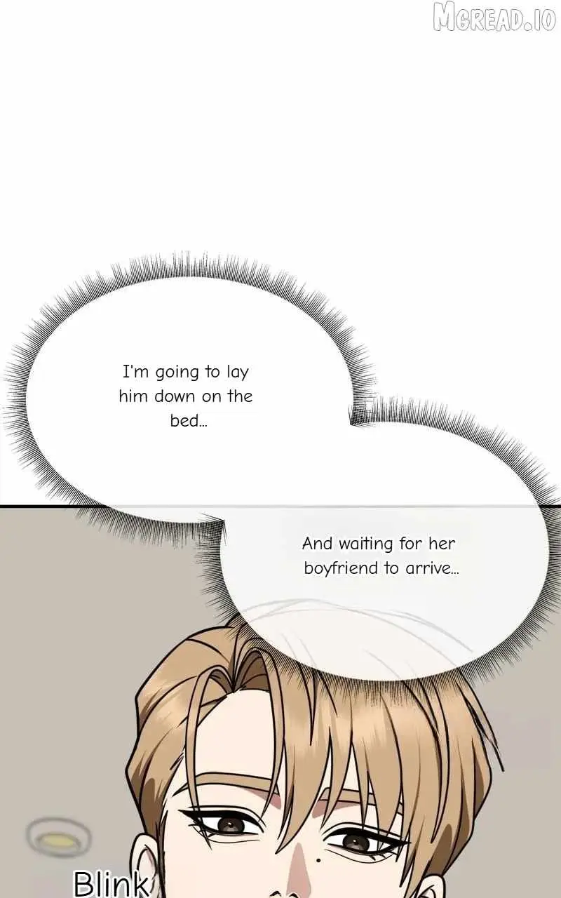 Read Change Me chapter 229 image 78 on Lezhin