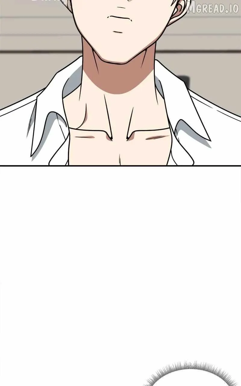 Read Change Me chapter 229 image 79 on Lezhin