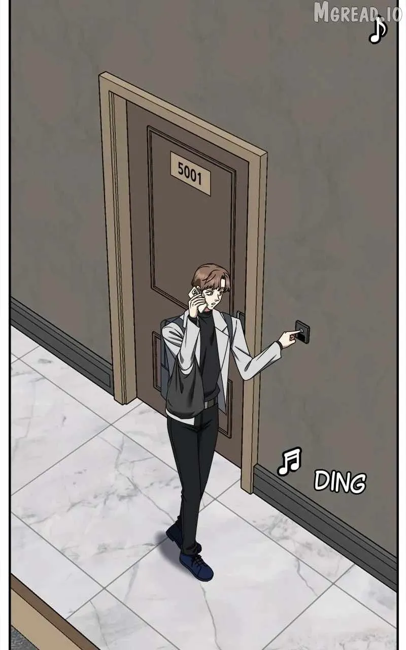 Read Change Me chapter 229 image 8 on Lezhin