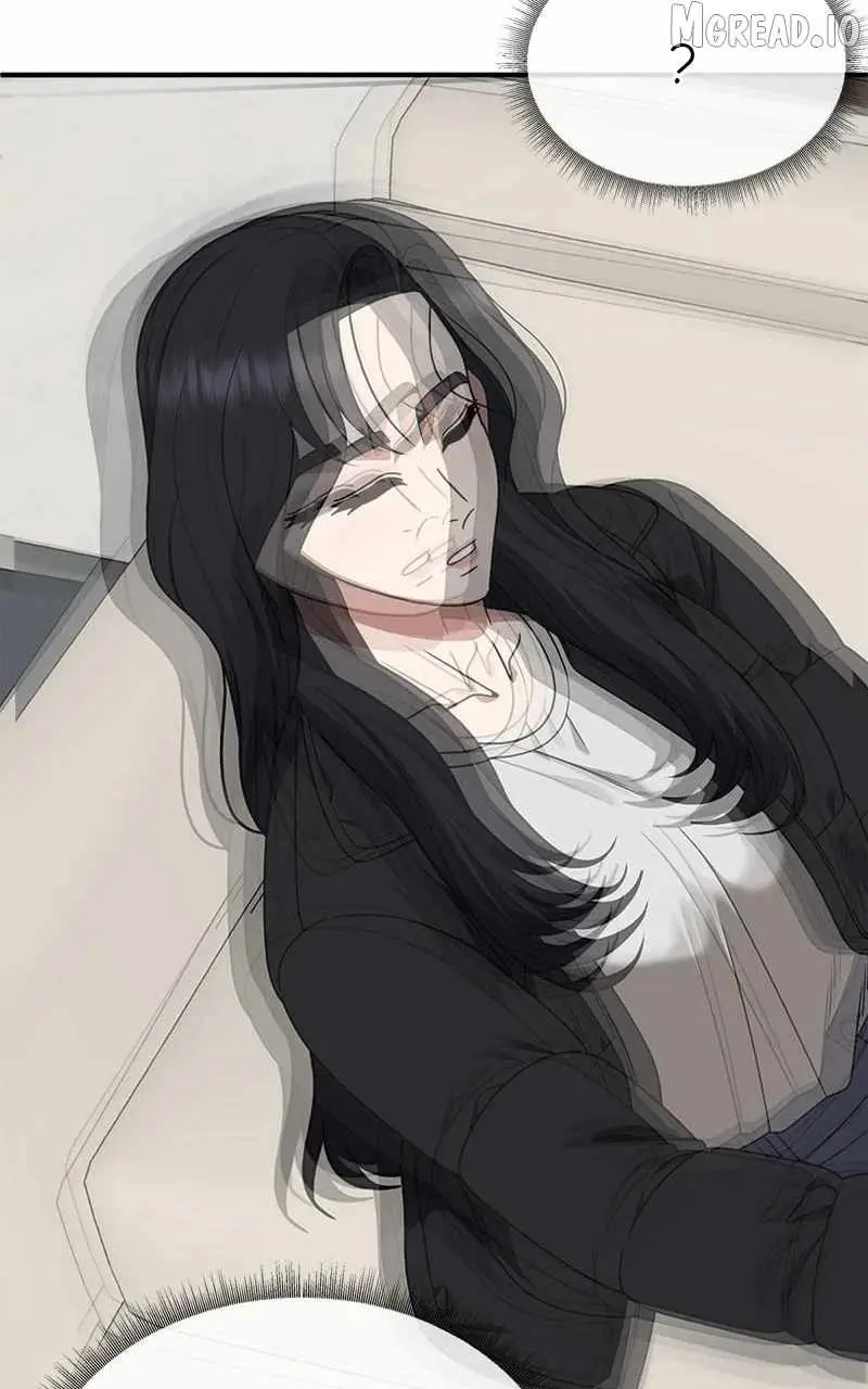 Read Change Me chapter 229 image 80 on Lezhin