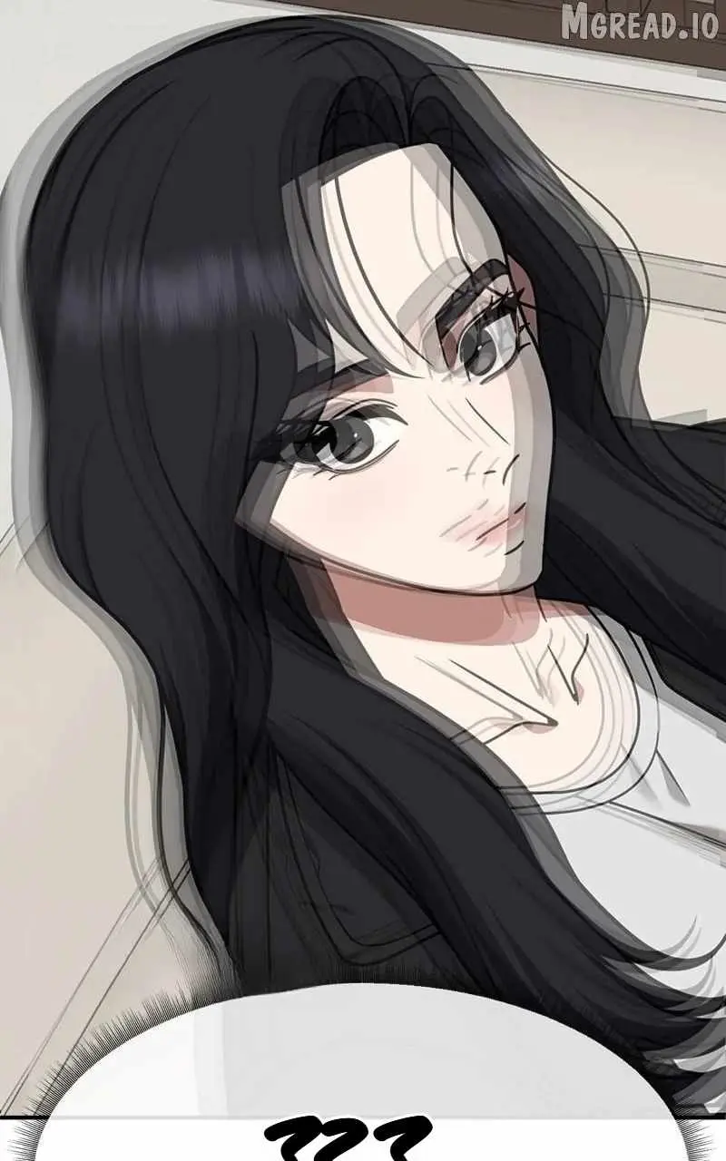 Read Change Me chapter 229 image 82 on Lezhin