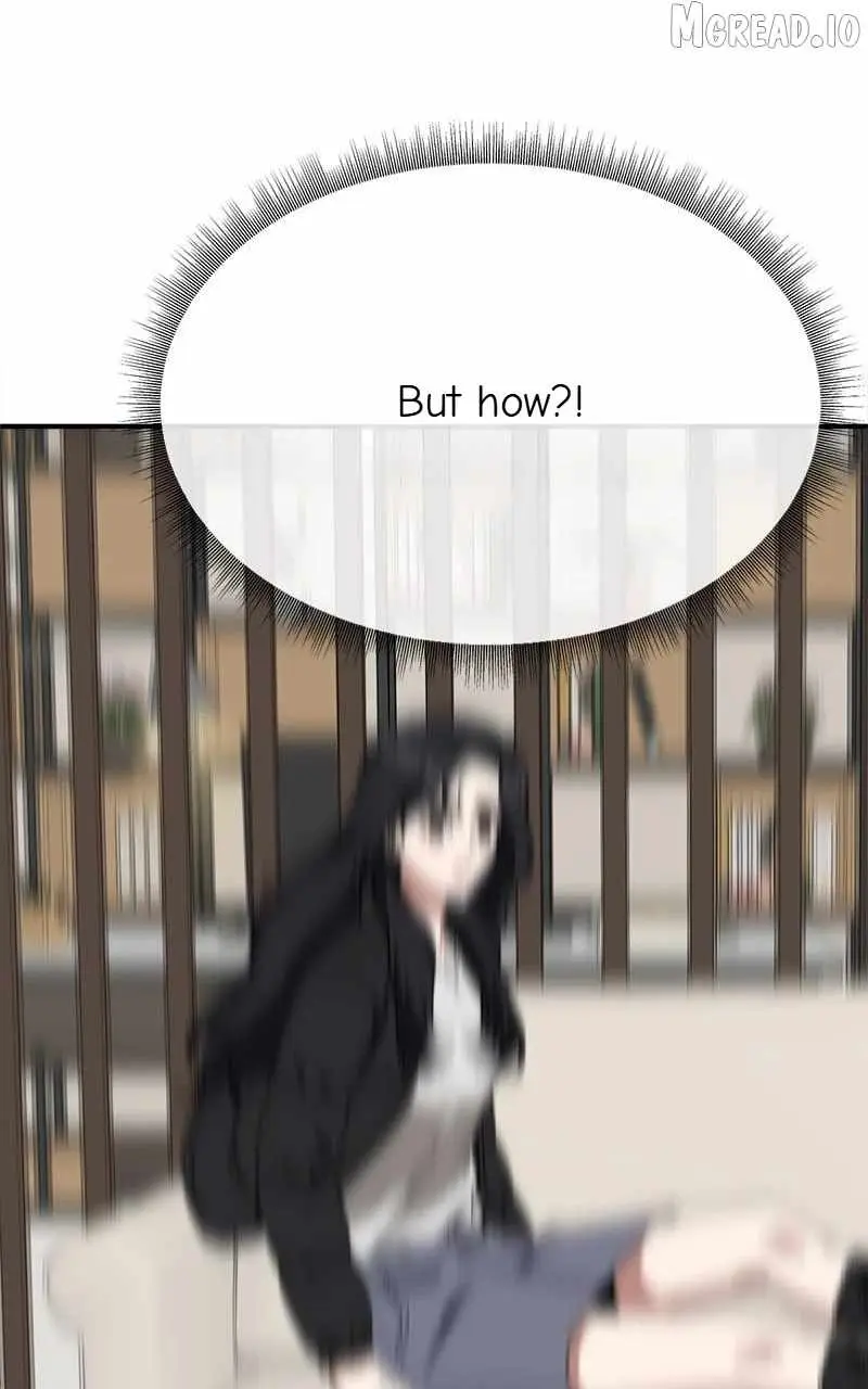 Read Change Me chapter 229 image 84 on Lezhin