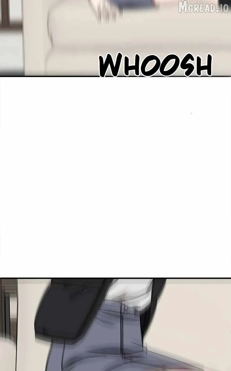 Read Change Me chapter 229 image 85 on Lezhin