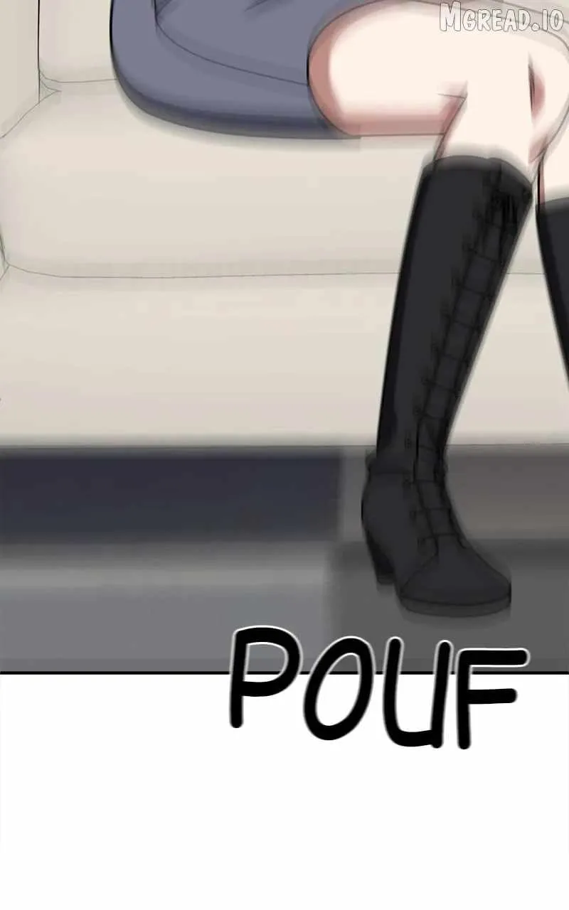 Read Change Me chapter 229 image 86 on Lezhin