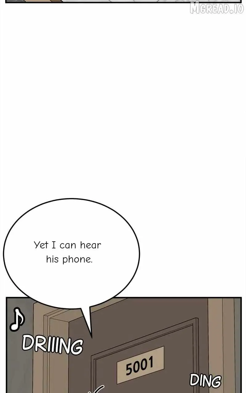 Read Change Me chapter 229 image 9 on Lezhin