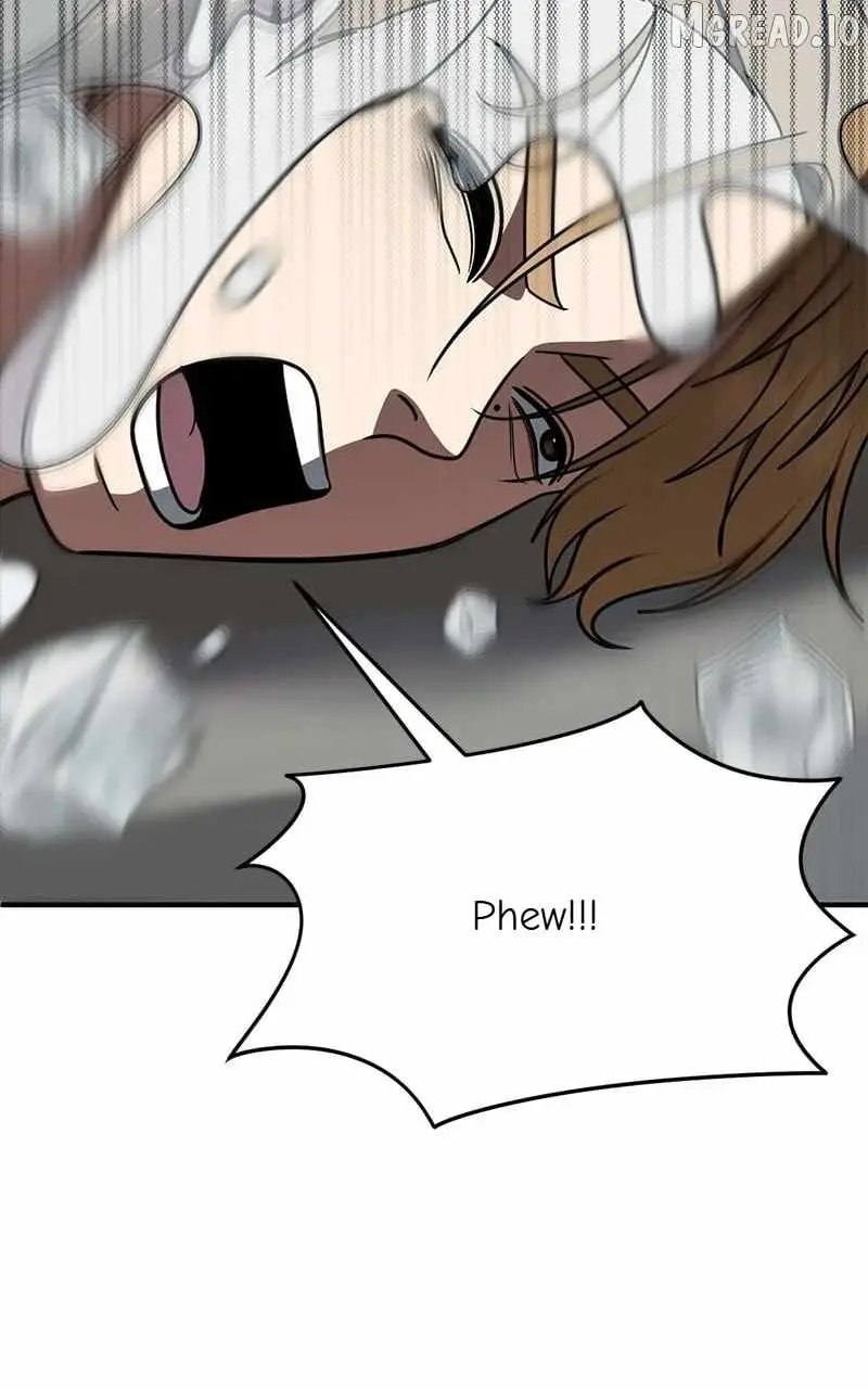 Read Change Me chapter 229 image 91 on Lezhin