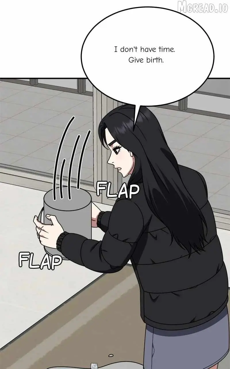 Read Change Me chapter 229 image 92 on Lezhin