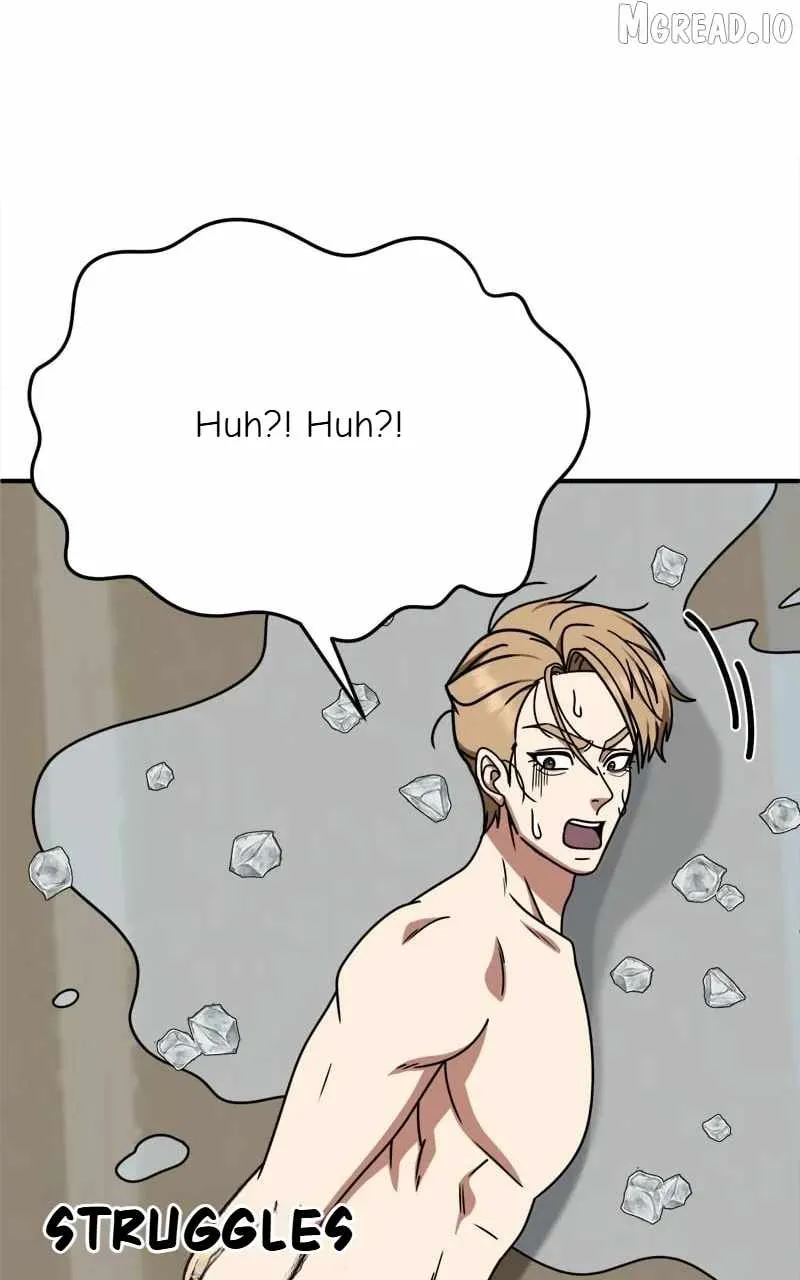 Read Change Me chapter 229 image 94 on Lezhin