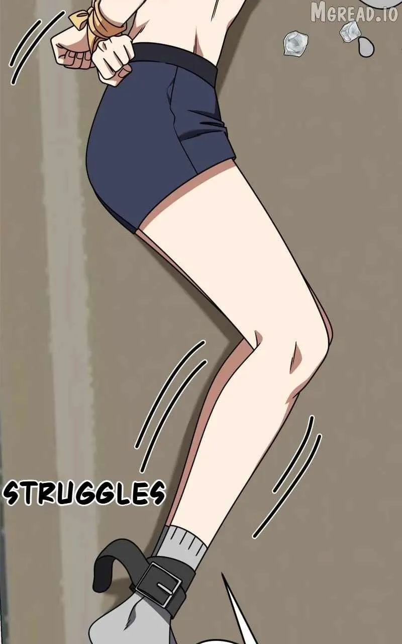Read Change Me chapter 229 image 95 on Lezhin