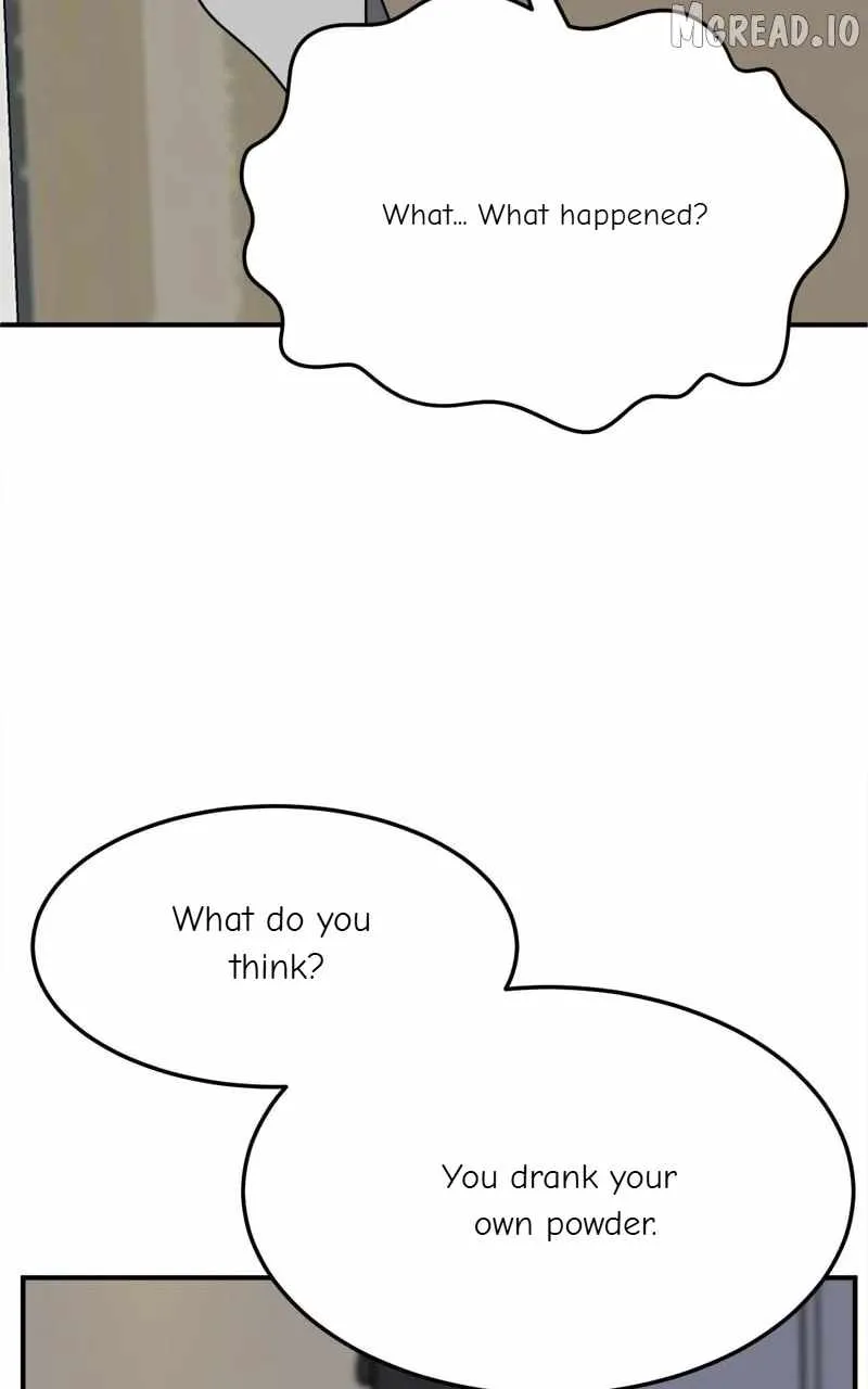 Read Change Me chapter 229 image 96 on Lezhin