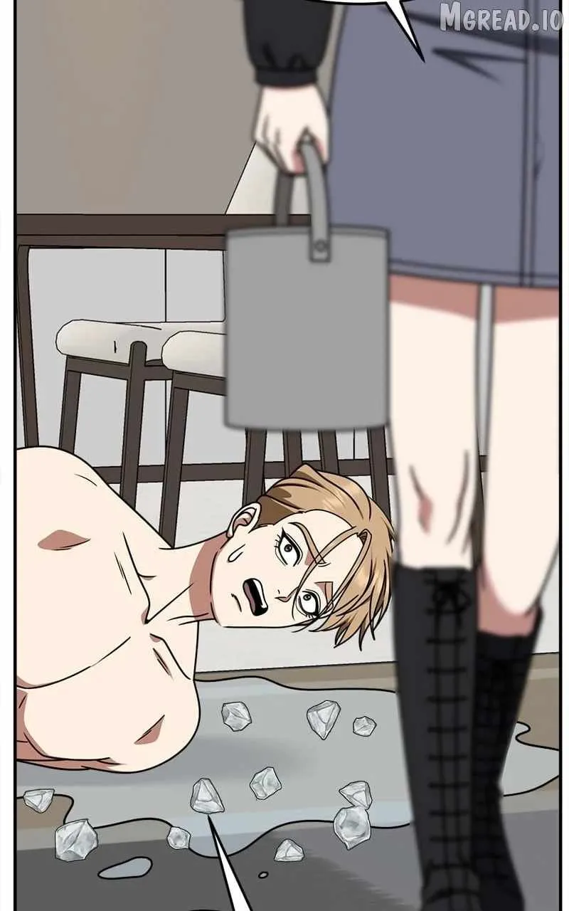 Read Change Me chapter 229 image 97 on Lezhin