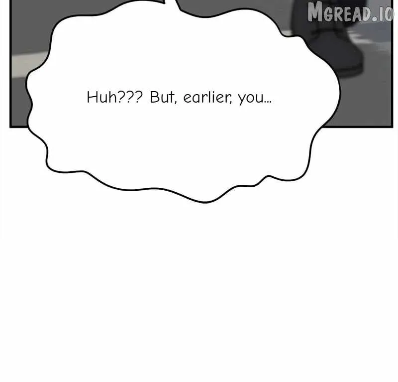 Read Change Me chapter 229 image 98 on Lezhin