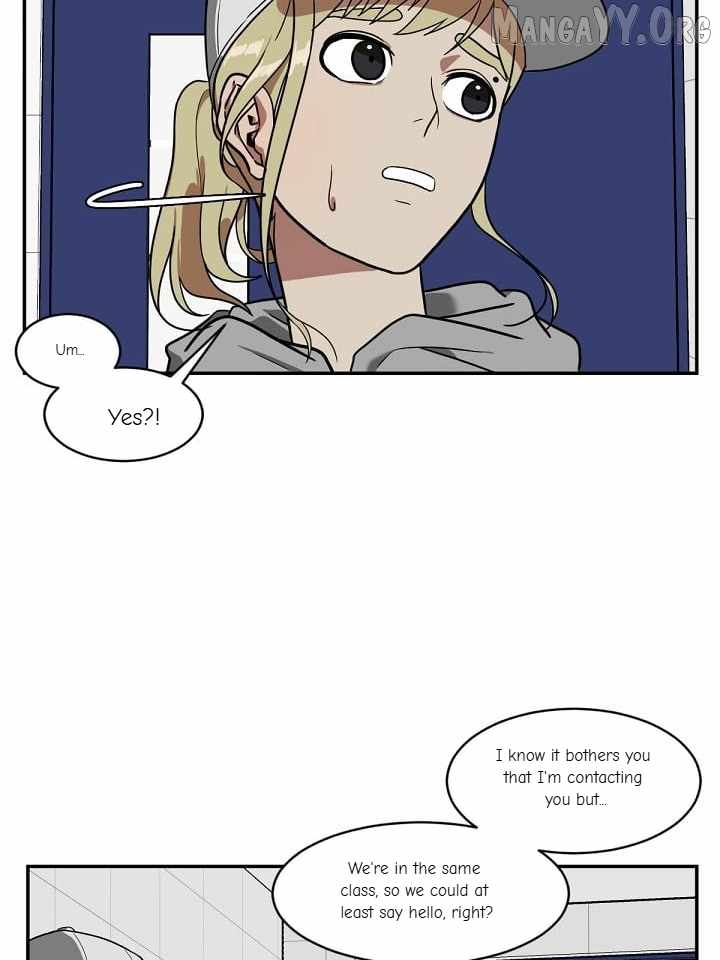 Read Change Me chapter 23 image 10 on Lezhin