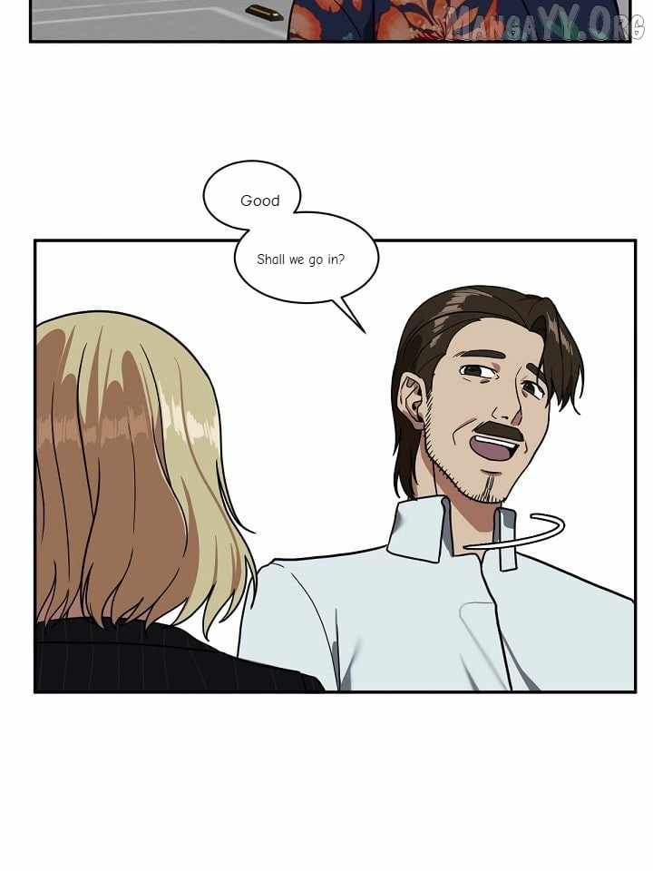 Read Change Me chapter 23 image 103 on Lezhin