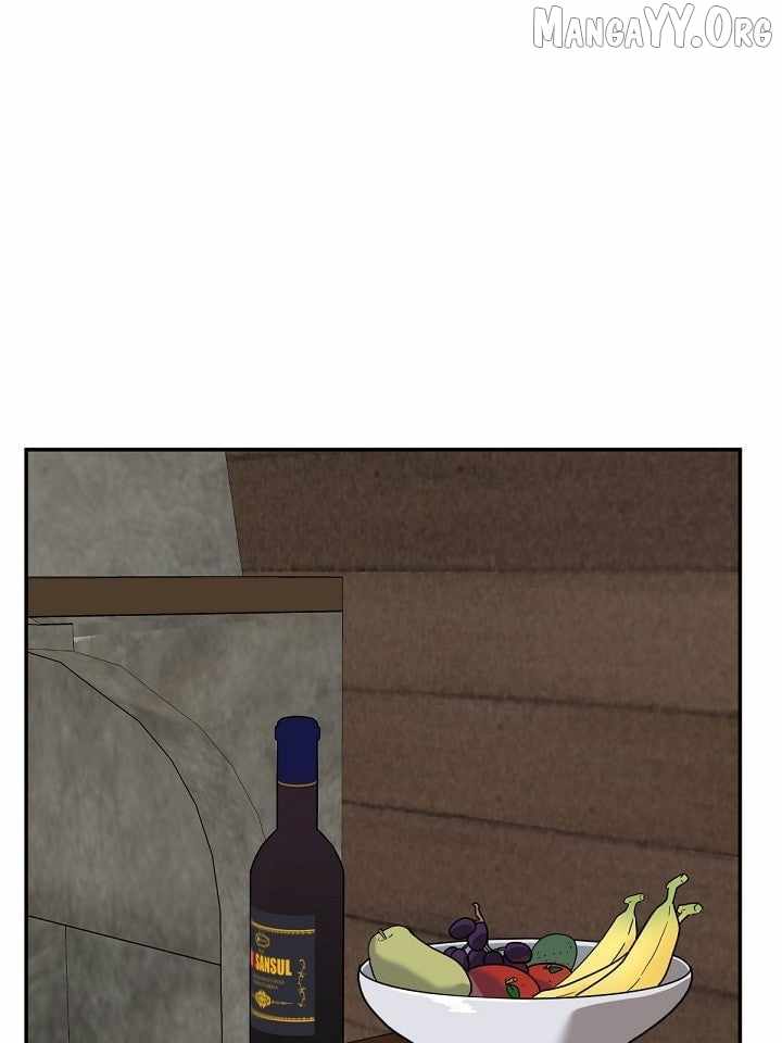 Read Change Me chapter 23 image 105 on Lezhin