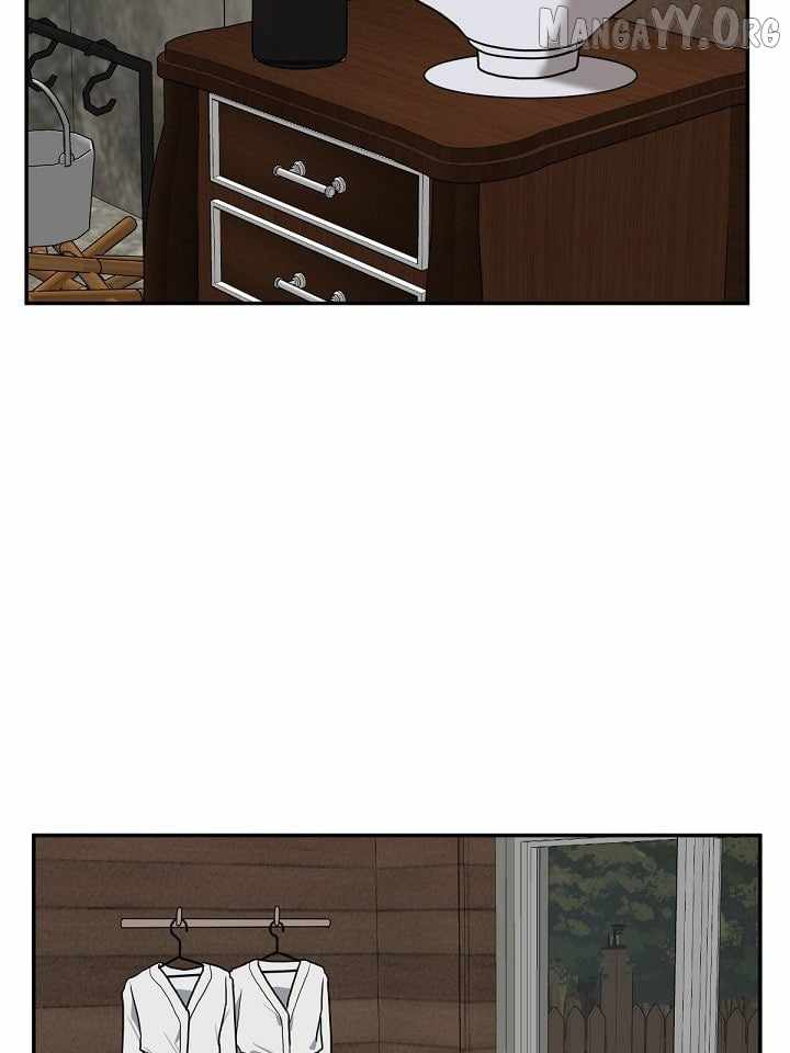 Read Change Me chapter 23 image 106 on Lezhin