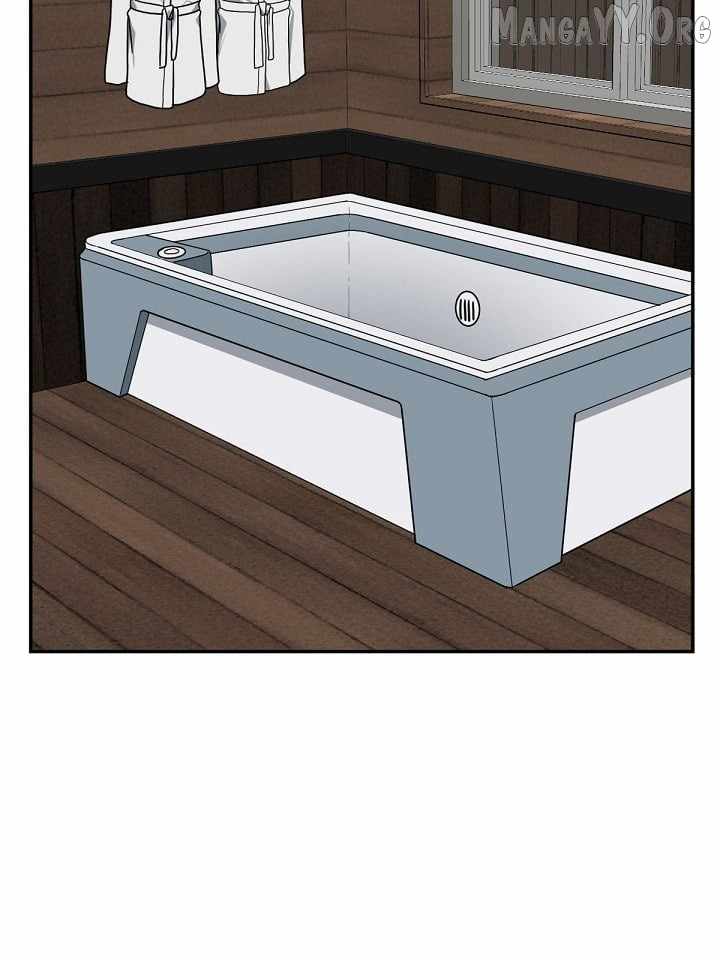 Read Change Me chapter 23 image 107 on Lezhin