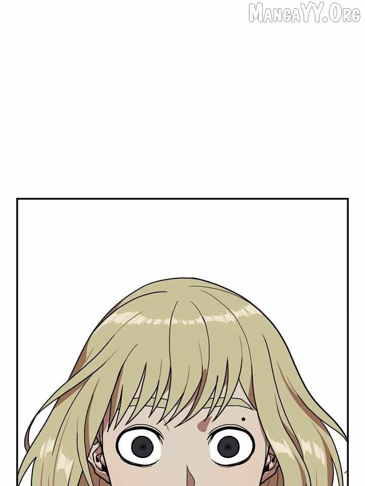 Read Change Me chapter 23 image 108 on Lezhin