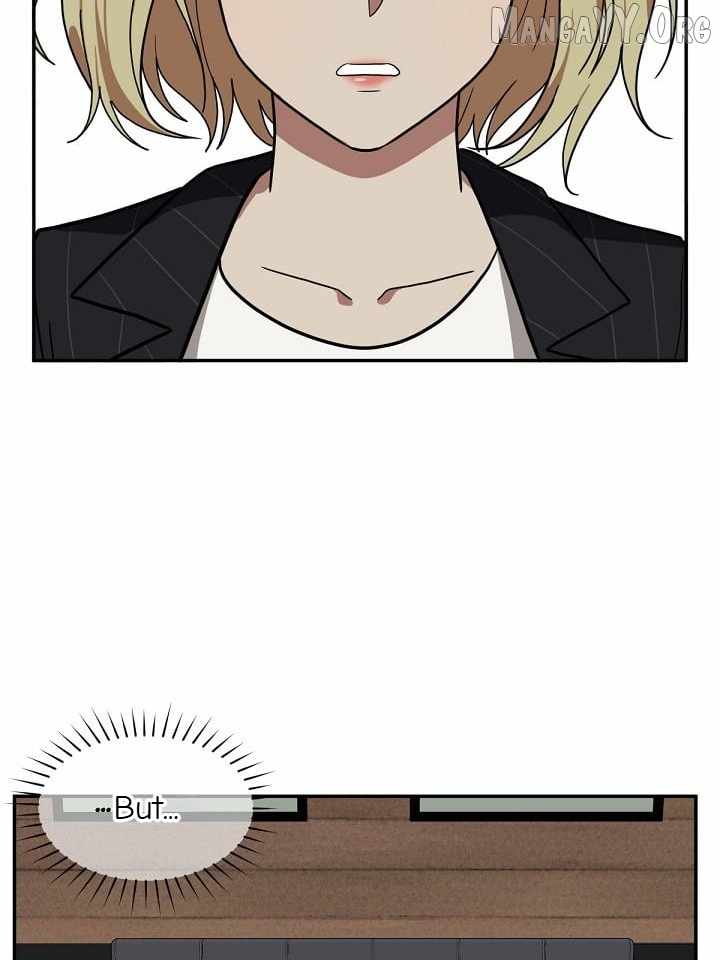 Read Change Me chapter 23 image 109 on Lezhin