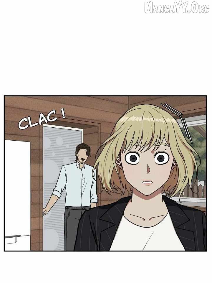 Read Change Me chapter 23 image 112 on Lezhin