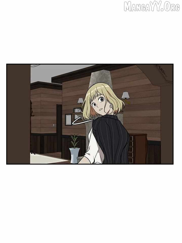 Read Change Me chapter 23 image 113 on Lezhin