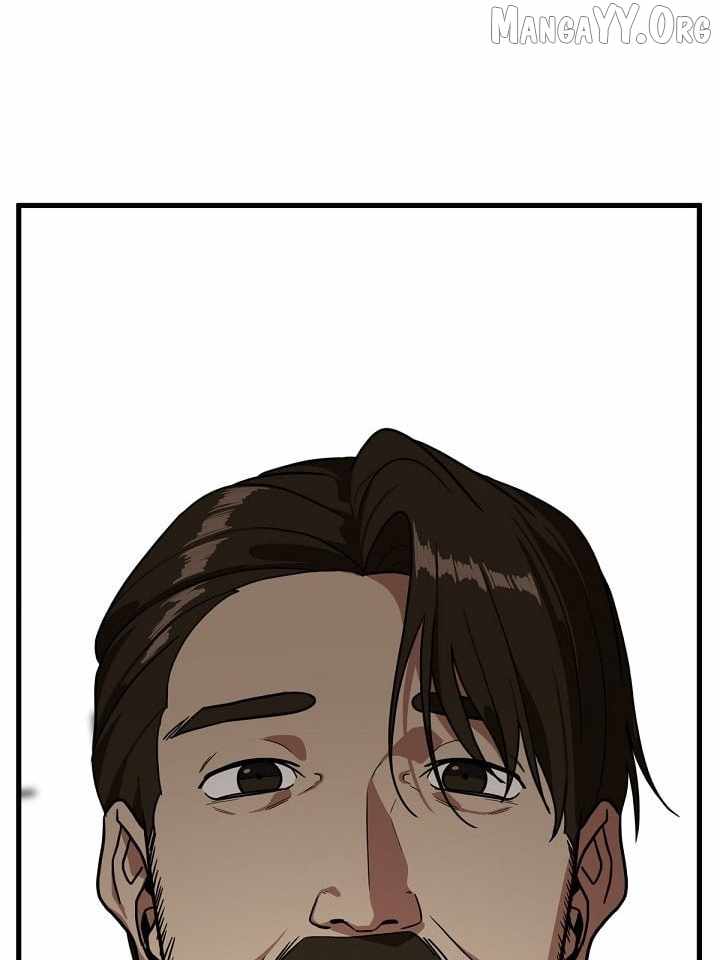Read Change Me chapter 23 image 114 on Lezhin